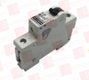 Din Rail Mount Circuit Breaker - 68117414 - Radwell International