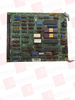 Drive Board - 3866316 - Radwell International