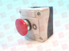 Pushbutton - 161697511 - Radwell International