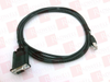 Electrical Cable/Wire - 57692484 - Radwell International