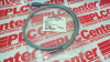 QD Cable/Cord Set - 3607356 - Radwell International