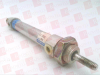 Pneumatic Cylinder - 23900391 - Radwell International