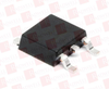 Transistor - 38342048 - Radwell International