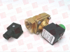 Solenoid Valve - 99943442 - Radwell International