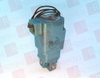 Solenoid Valve - 99575464 - Radwell International