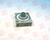 Filter/Dryer - 67955592 - Radwell International