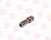 Electrical Accessory - 34004174 - Radwell International