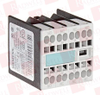 Accessory/Bulb/Cap/Contact/Transf - 4397214 - Radwell International