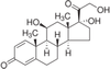 Prednisolone - 5707 - Medical Isotopes, Inc.