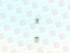 Fuse -- 11444957 - Image