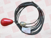 Float/Level Switch -- 128266357
