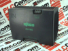Power Supply - 18708537 - Radwell International