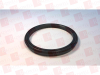 Hydraulic Cylinder Rebuild Kit / Seal Kit -- 148262159