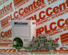 Terminal Blk/Strip Wiring Dev - 11186939 - Radwell International