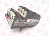 Solid State Overload/Relay - 57545642 - Radwell International