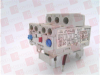 Solid State Overload/Relay - 11411 - Radwell International