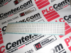 Wire/Terminal Marker - 11870935 - Radwell International