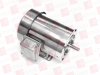 Motor - 57146985 - Radwell International