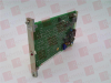 VDC Logic I/O Module - 89185436 - Radwell International