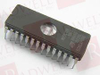 Memory IC - 72627987 - Radwell International