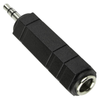 Barrel Connector Adapters - 102-4811-ND - DigiKey