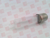 Halogen Light - 101050570 - Radwell International