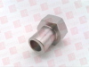 Bushing - 15904898 - Radwell International