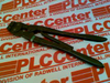 Crimping Tool - 37947755 - Radwell International