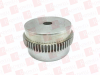 Shaft Coupling - 55218603 - Radwell International