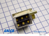 GEGP Miscellaneous - THAUX66D - Galco Industrial Electronics