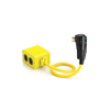 Ground Fault Circuit Interrupter (GFCI) - 1301530079-ND - DigiKey