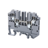 Din Rail, Channel - 1920-1256-ND - DigiKey