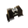 Time Delay Relays - 5880-TD-69-ND - DigiKey