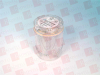 Indicator/Display - 128252513 - Radwell International