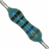Connectors, Interconnects - Coaxial Connectors (RF) - Coaxial Connector (RF) Adapters - Win Source Electronics