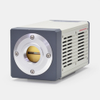 Image sensor modules -- C16091-01 - Image
