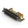 D-Sub Connector Assemblies - 151-630-36W4650-4N6-ND - DigiKey