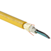 Fiber Optic Cables - 298-FFDPBF096F-ND - DigiKey