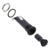 Fuseholders - 708-1424-ND - DigiKey