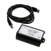 RF Antennas - 1526-33-0095-4-ND - DigiKey