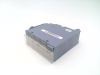 PLC Module/Rack - Radwell International