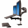 Accessories - 5214-ARMUNONB-ND - DigiKey