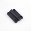 COMBINATION HINGE - HG-VH8-CL/BL -- HG-VH8-CL/BL - Image