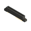 Edgeboard Connectors - 151-387-030-540-203-ND - DigiKey