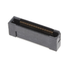 Arrays, Edge Type, Mezzanine (Board to Board) - SAM13501TR-ND - DigiKey