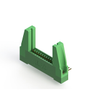 Edgeboard Connectors - 151-345-013-559-188-ND - DigiKey