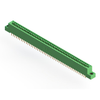 Edgeboard Connectors - 151-346-092-521-208-ND - DigiKey