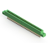 Edgeboard Connectors - 151-305-052-555-212-ND - DigiKey