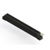 Edgeboard Connectors - 151-392-039-559-102-ND - DigiKey