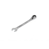 Wrenches - 2128-7UR13-ND - DigiKey